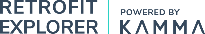 Kamma-Retrofit-Explorer-Staging